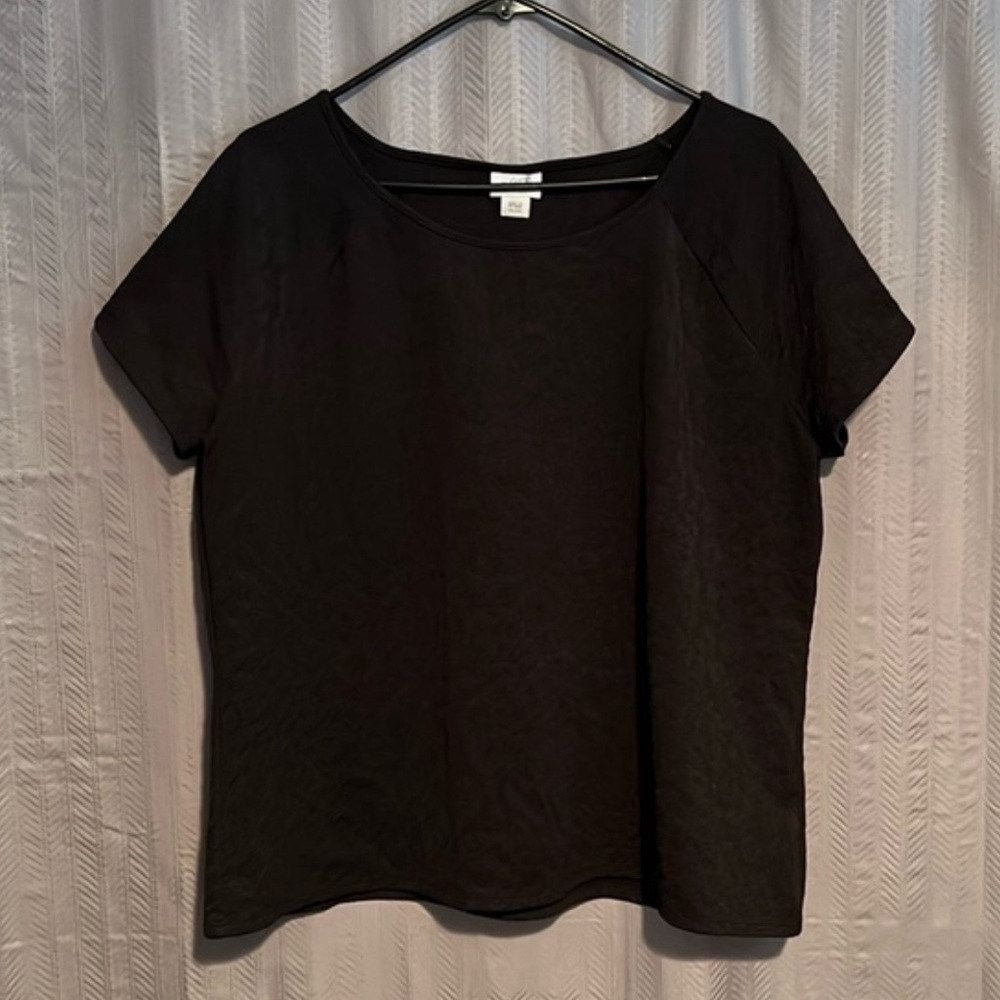 Jaclyn Smith Top